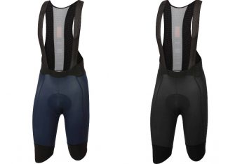 Sportful Bodyfit Pro: Los detalles de la nueva gama de invierno