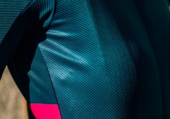 Sportful Bodyfit Pro: Los detalles de la nueva gama de invierno