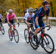 tao-geoghegan-hart-ineos-grenadiers-giro-italia-2020-etapa20-1