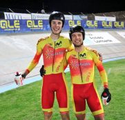 terrasa-bennassar-seleccion-española-campeonato-europa-pista-2020
