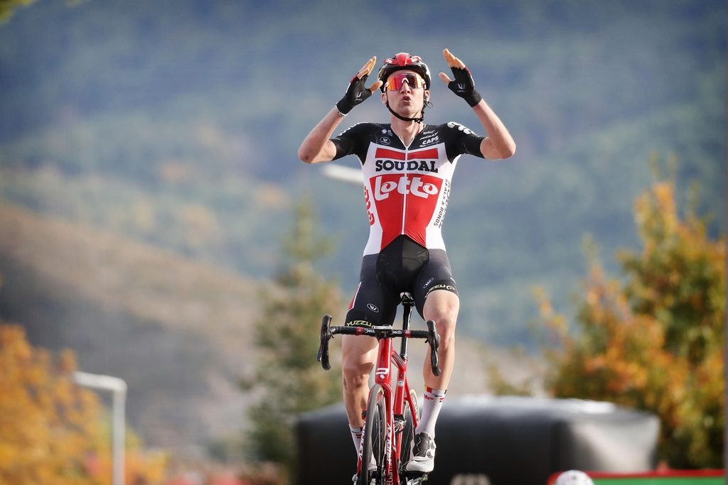 tim-wellens-lotto-soudal-vuelta-españa-2020-etapa5