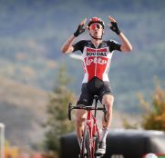tim-wellens-lotto-soudal-vuelta-españa-2020-etapa5