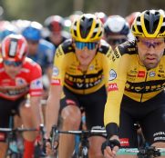 tom-dumoulin-team-jumbo-visma-vuelta-españa-2020-etapa8