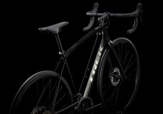 Trek Domane+ ALR, una eléctrica «a un precio increíble»