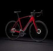 Trek Domane+ ALR, una eléctrica «a un precio increíble»