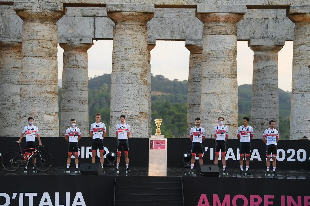 uae-team-emirates-giro-italia-2020