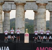uae-team-emirates-giro-italia-2020