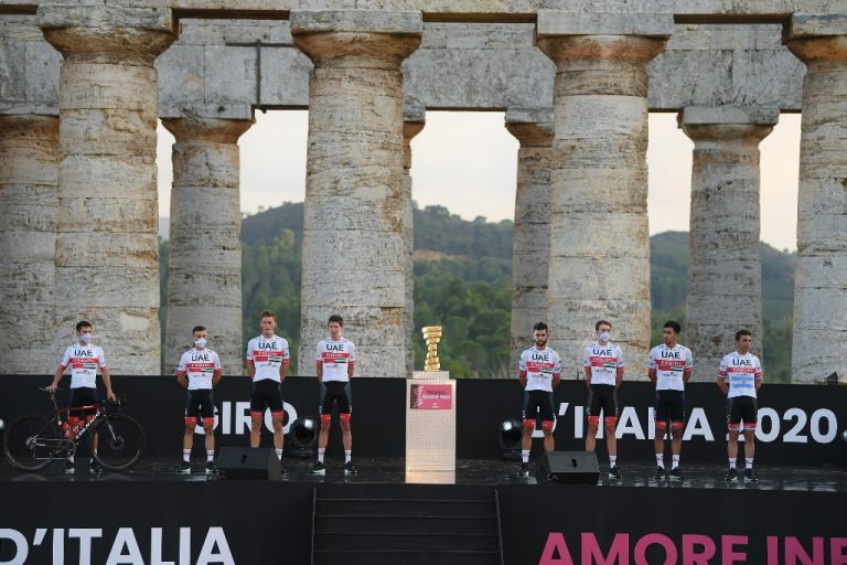 uae-team-emirates-giro-italia-2020