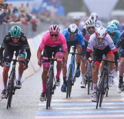 ulissi-almeida-konrad-tao-samitier-giro-italia-2020-etapa13