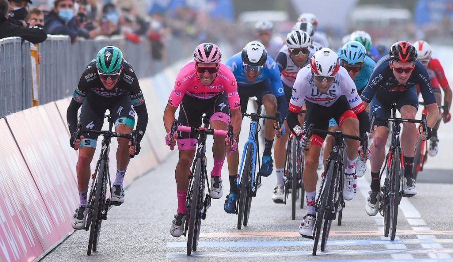 ulissi-almeida-konrad-tao-samitier-giro-italia-2020-etapa13