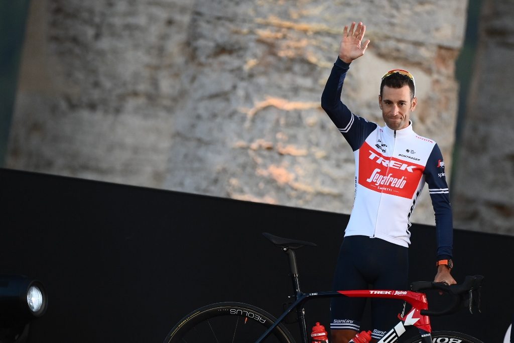 vincenzo-nibali-giro-italia-2020-presentacion