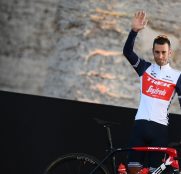vincenzo-nibali-giro-italia-2020-presentacion
