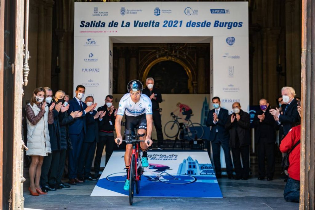 vuelta-españa-catedral-burgos-2021