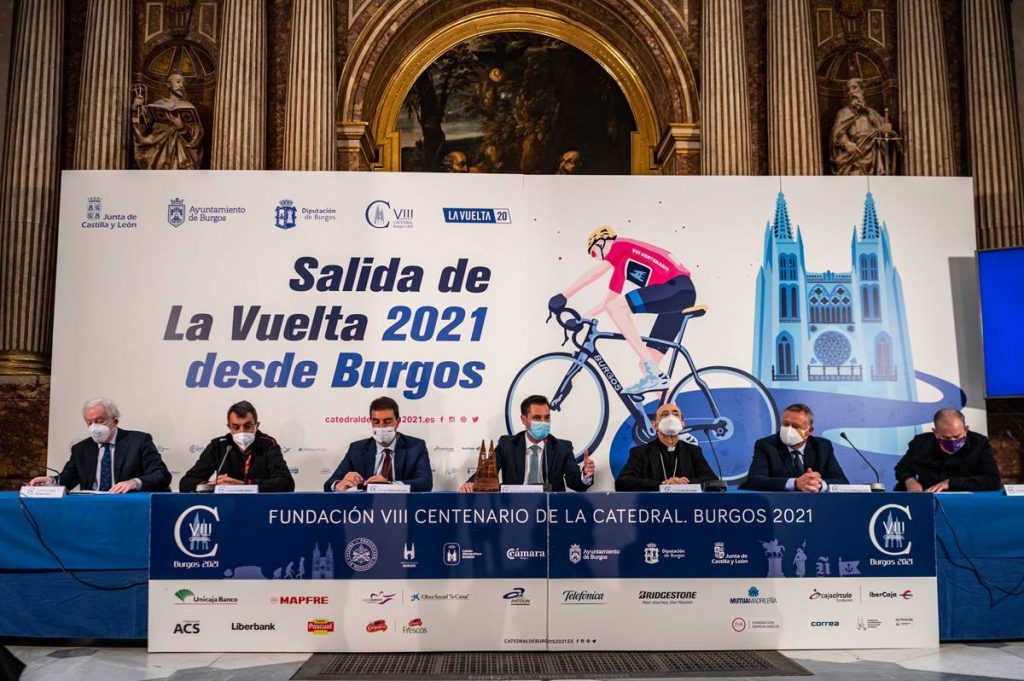 vuelta-españa-catedral-burgos-2021-1