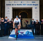 vuelta-españa-catedral-burgos-2021
