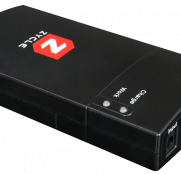 zycle-zpower-bateria-3