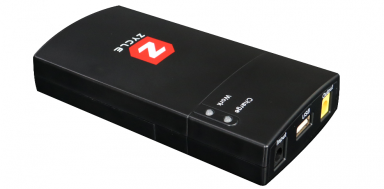 zycle-zpower-bateria-3