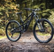 Canyon-Spectral-29-CF-3
