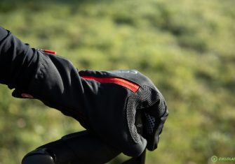 Castelli Beta Ros y Tutto Nano: Una combinación ideal para todos los fríos (Test)