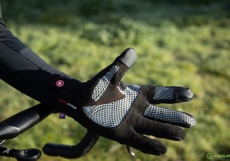 Castelli Beta Ros y Tutto Nano: Una combinación ideal para todos los fríos (Test)