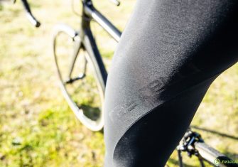 Castelli Beta Ros y Tutto Nano: Una combinación ideal para todos los fríos (Test)