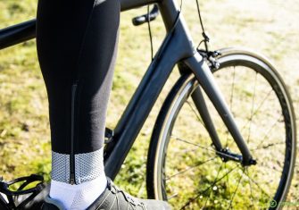 Castelli Beta Ros y Tutto Nano: Una combinación ideal para todos los fríos (Test)