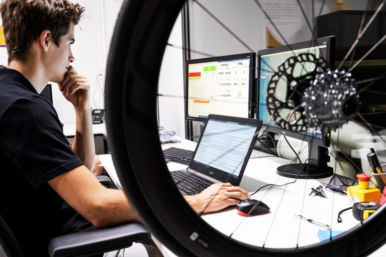 FFWD Ryot: Tres opciones versátiles y para impresionar