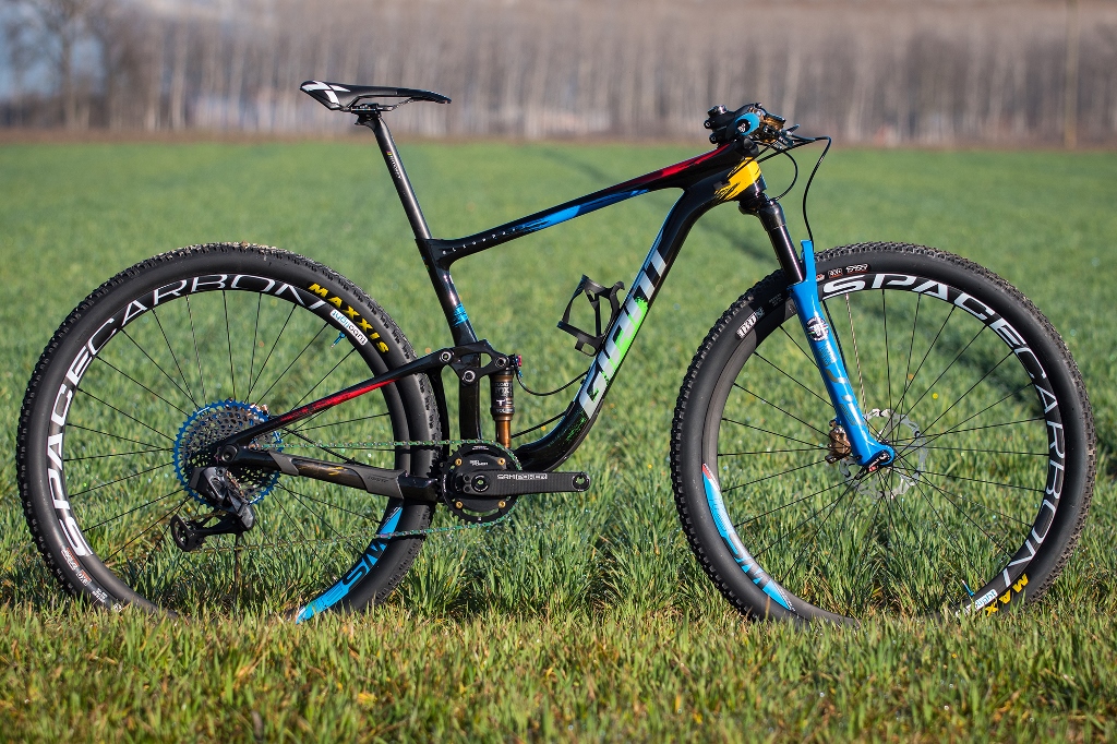 GiantAnthemAdvancedPro29er2 Zikloland