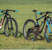 Giant-XTC-Advanced-SL-29er-anthem-advanced-pro-29er