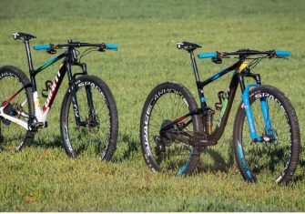 Giant-XTC-Advanced-SL-29er-anthem-advanced-pro-29er