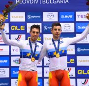 albert-torres-sebastian-mora-campeonato-europa-2020-madison-1