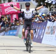 alex-gil-vuelta-colombia-2020-etapa2