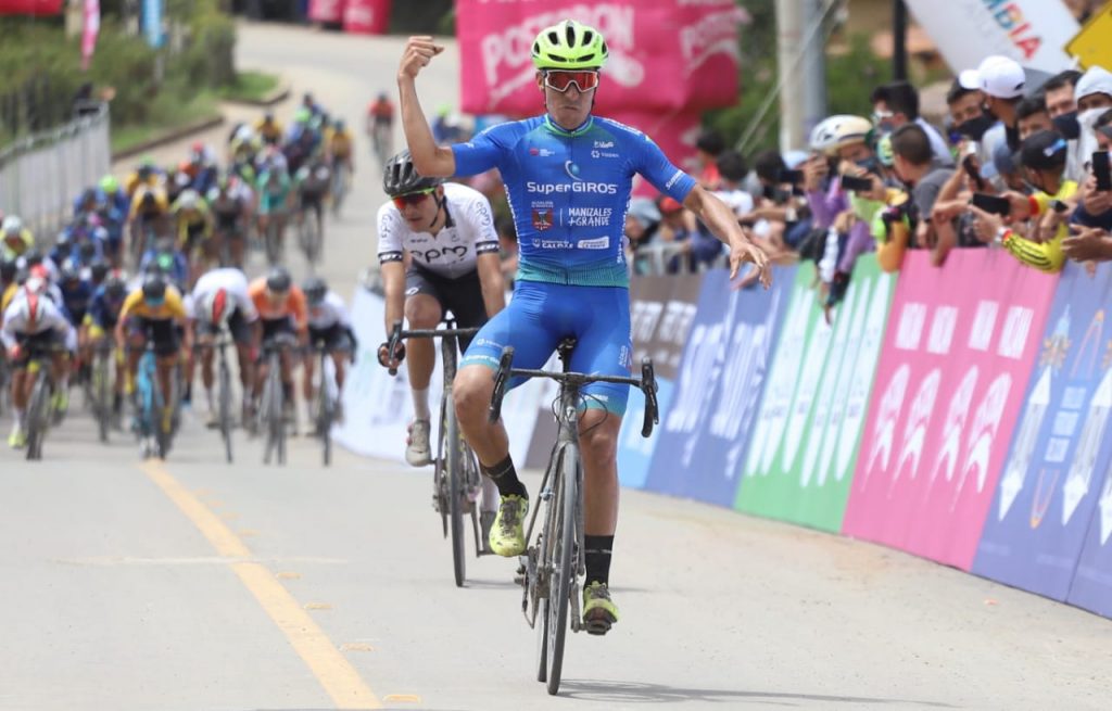 bernardo-suaza-vuelta-colombia-2020-etapa1