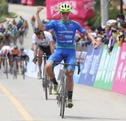 bernardo-suaza-vuelta-colombia-2020-etapa1