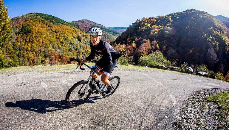 BH dispara sus ventas en 2020