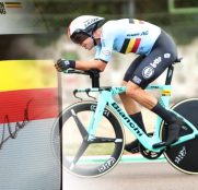bioracer-sorteo-wout-van-aert-maillot