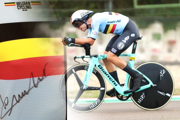 bioracer-sorteo-wout-van-aert-maillot