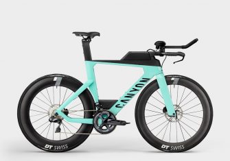 canyon-speedmax-cf-8-di2-disc_2556_tq-bk_P5 _non_mint