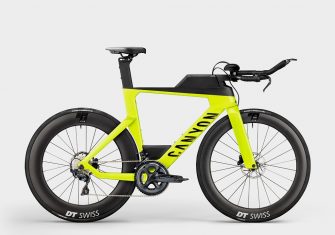 canyon-speedmax-cf-8-disc_2555_ye-bk_P5 _flash_yellow