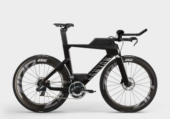 canyon-speedmax-cf-8-etap-disc_2557_bk-sv_P5 _stealth