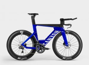 canyon-speedmax-cf-slx-8-di2-disc_2572_bu-bk_P5 _new_blue