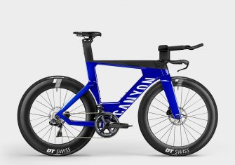 canyon-speedmax-cf-slx-8-di2-disc_2572_bu-bk_P5 _new_blue