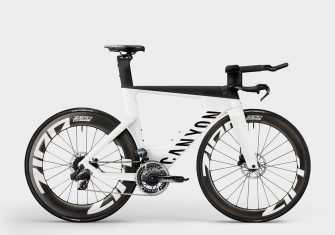 canyon-speedmax-cf-slx-8-etap-disc_2573_wh-bk_P5 _pro_white