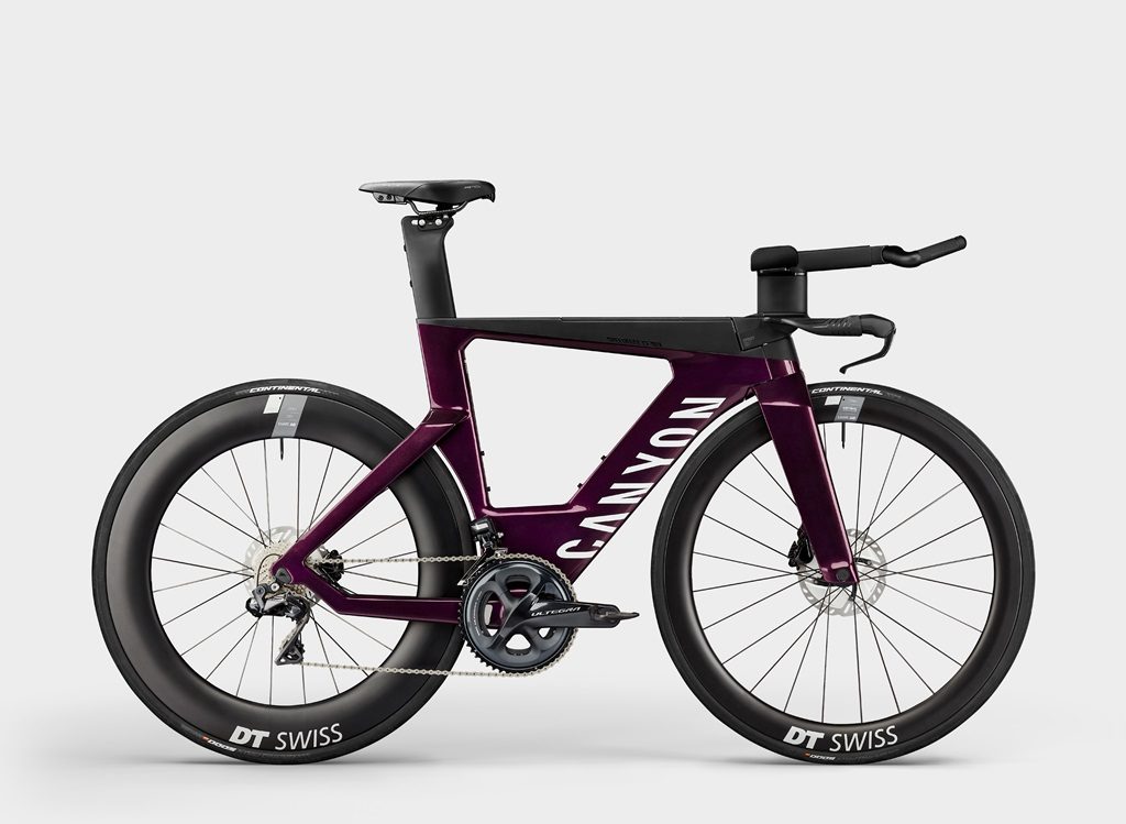 canyon-speedmax-cf-slx-8-wmn-di2-disc_2574_pk-bk_P5 _pacific_purple