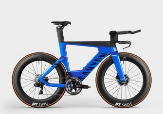 canyon-speedmax-cfr-di2-disc_2575_bu-bk_P5 _blue_chrome