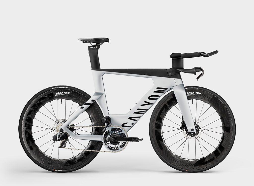 canyon-speedmax-cfr-etap-disc_2576_sv-bk_P5 _dark_chrome