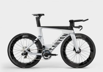 canyon-speedmax-cfr-etap-disc_2576_sv-bk_P5 _dark_chrome