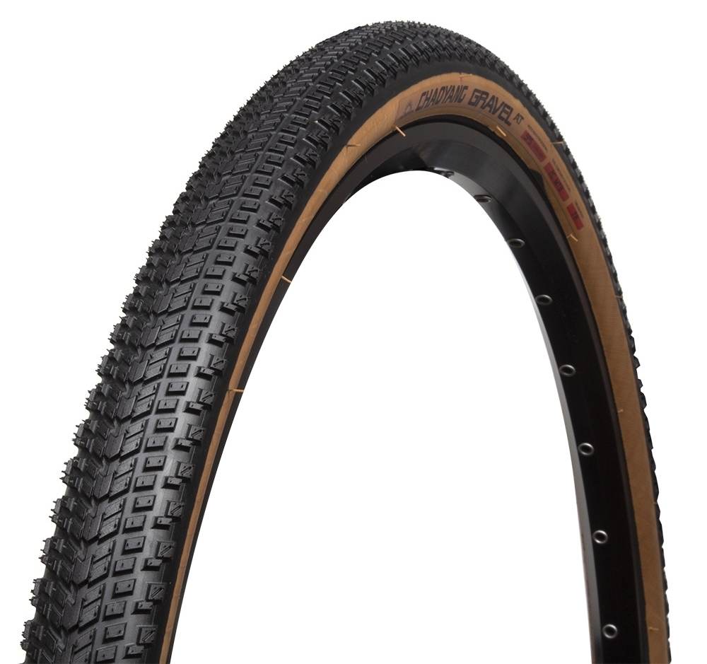Chaoyang покрышки 26 2.1. Chaoyang Gravel GP 700х40c. Покрышки Chaoyang 28 Gravel Pro 700/40. Покрышка all Terrain 26. 29 велосипедные покрышки