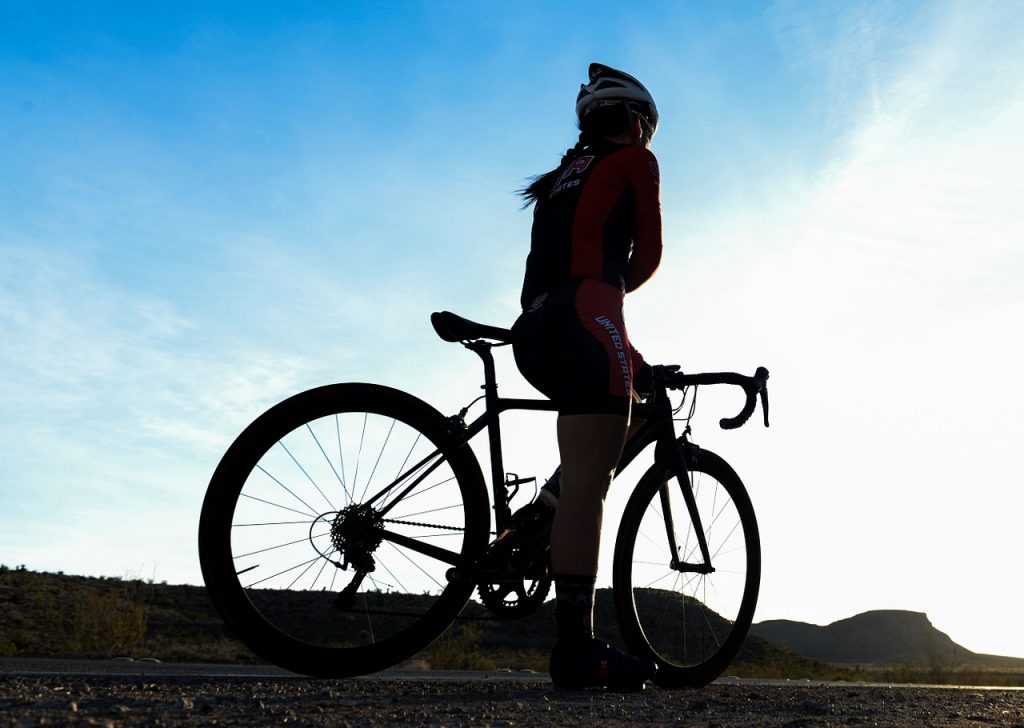 ciclo-menstrual-ciclismo-profesional