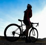 ciclo-menstrual-ciclismo-profesional